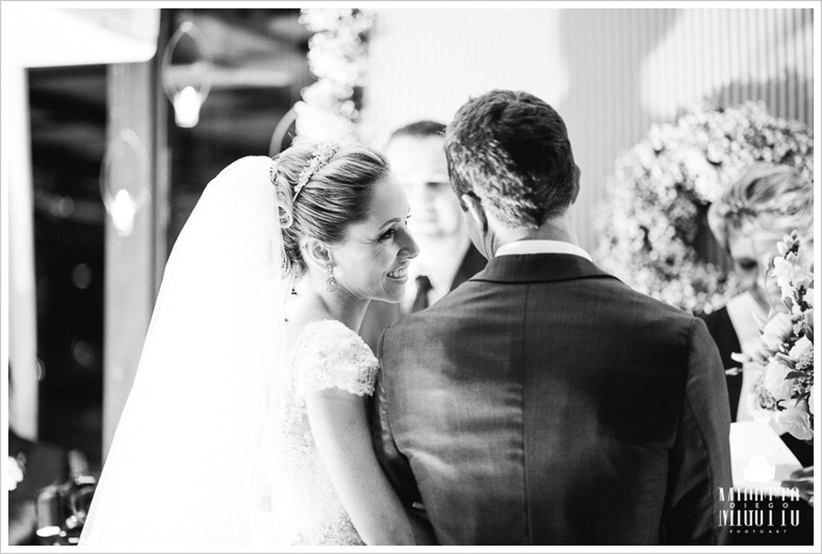 CAROL + MARCOS | TAUBATÉ |