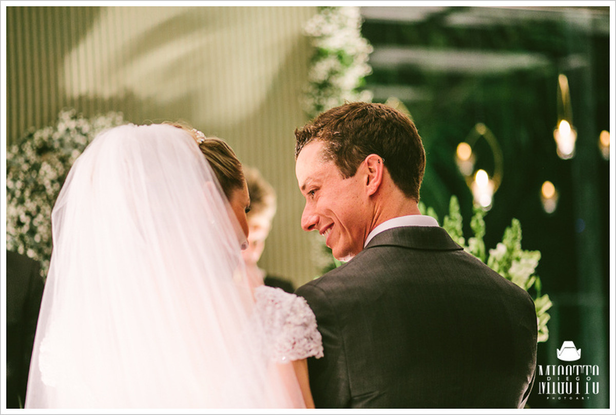 CAROL + MARCOS | TAUBATÉ |