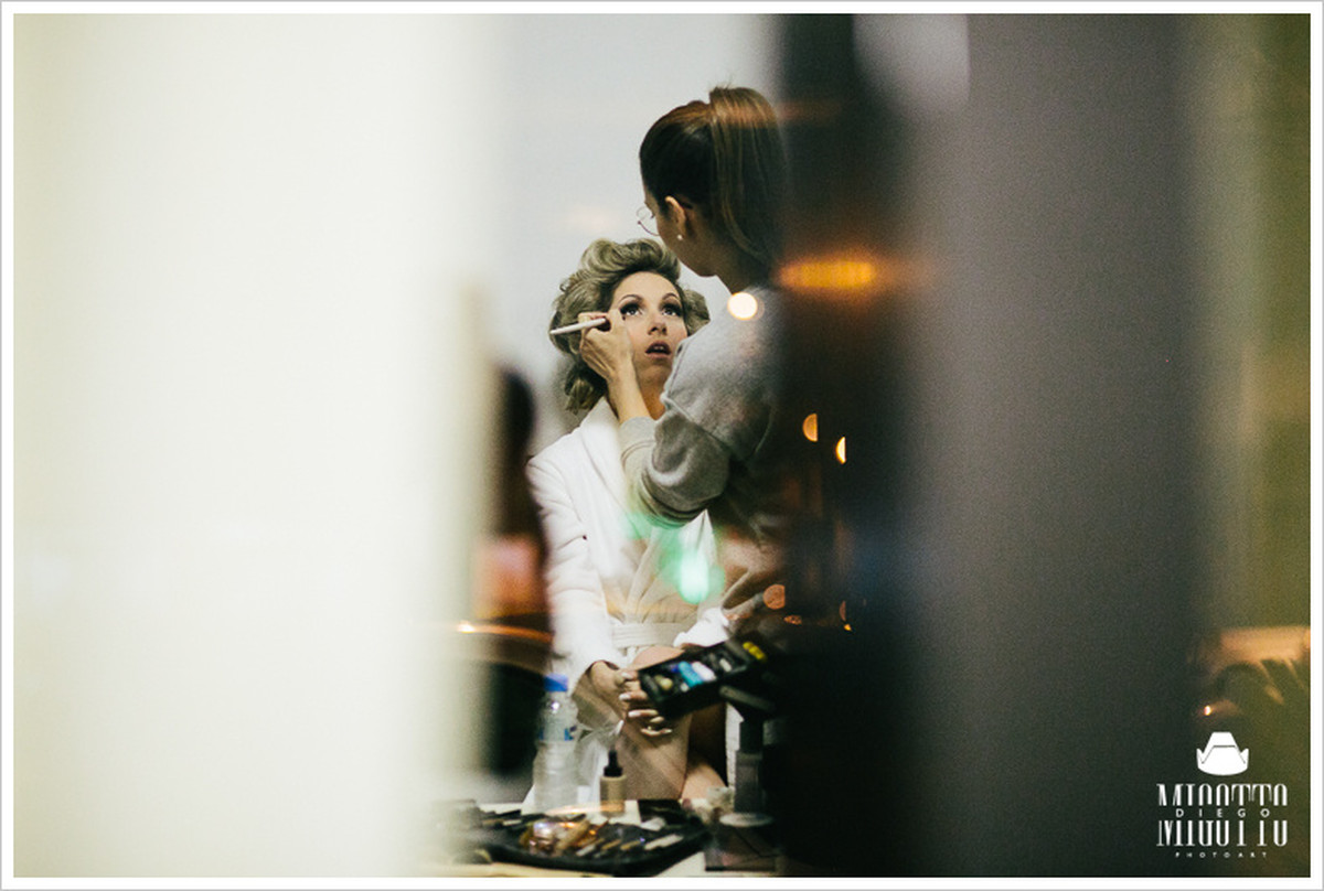 CAROL + MARCOS | TAUBATÉ |