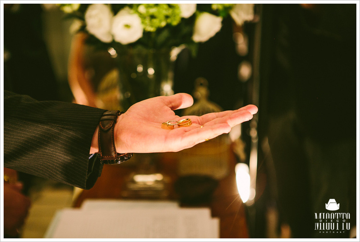 CAROL + MARCOS | TAUBATÉ |