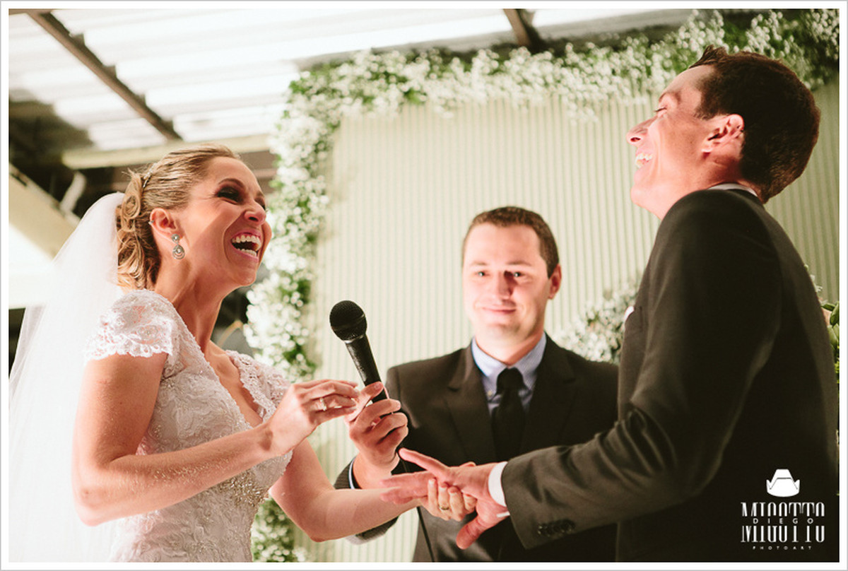 CAROL + MARCOS | TAUBATÉ |