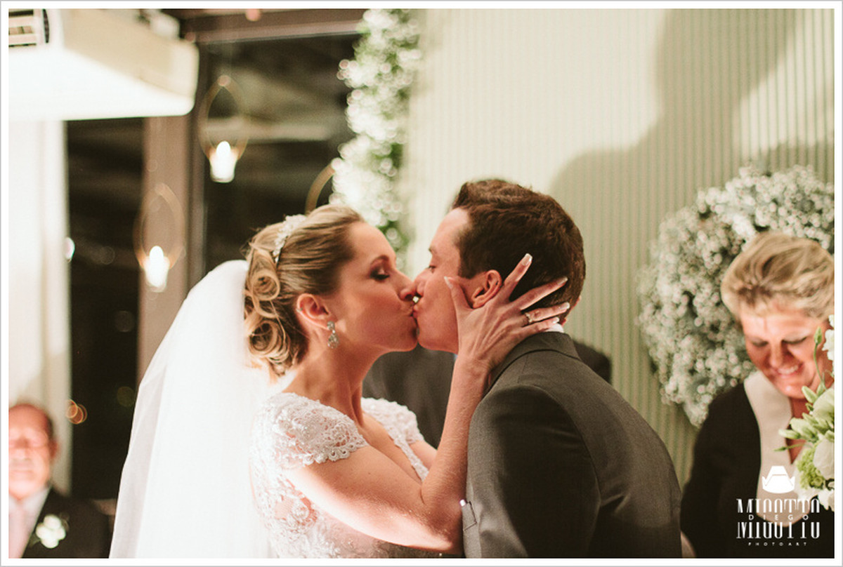 CAROL + MARCOS | TAUBATÉ |