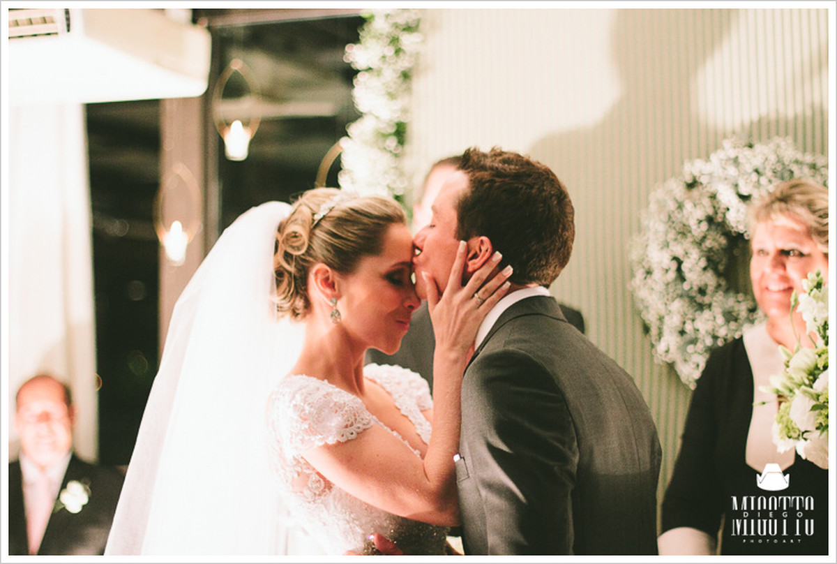 CAROL + MARCOS | TAUBATÉ |