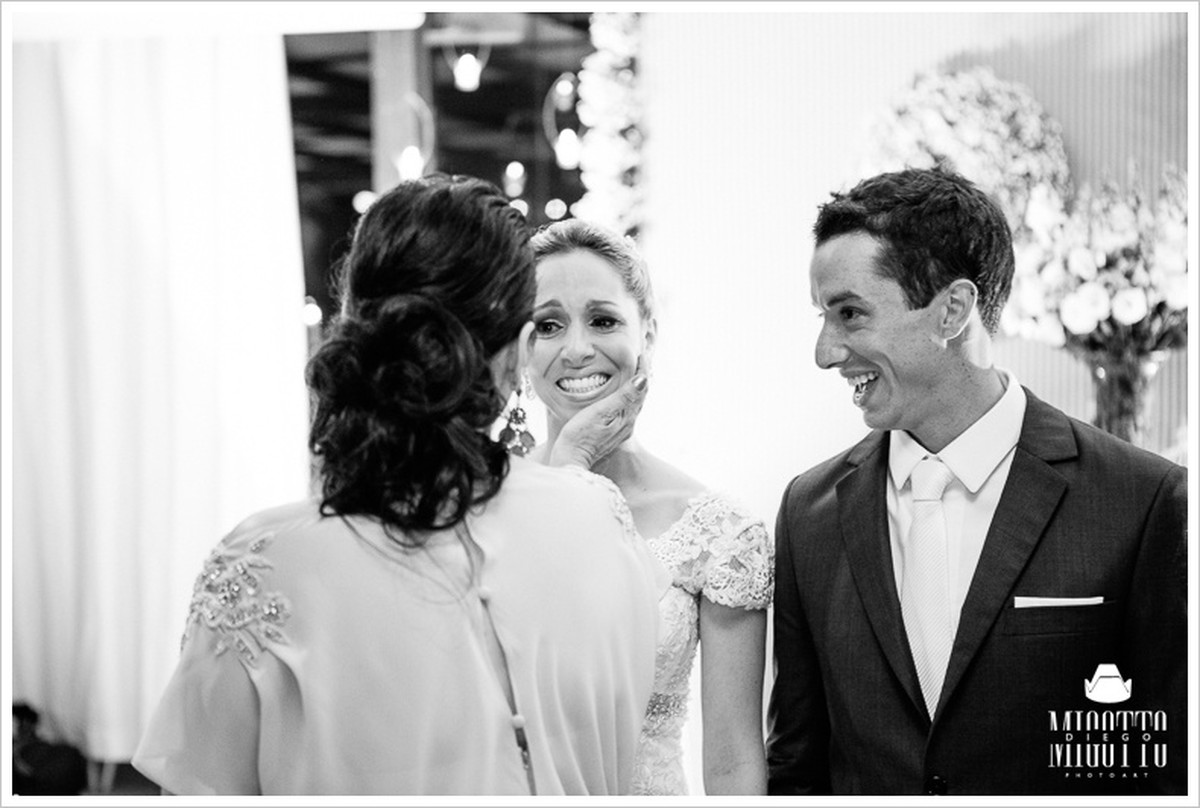 CAROL + MARCOS | TAUBATÉ |