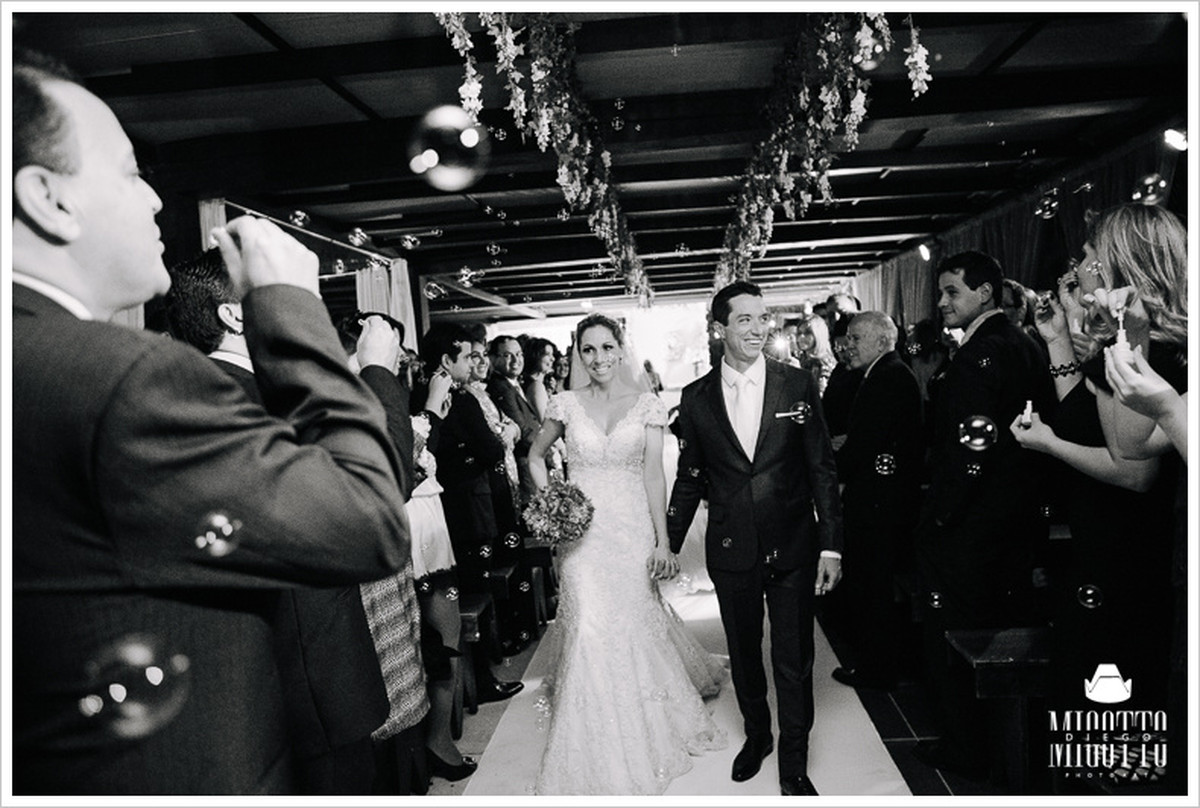 CAROL + MARCOS | TAUBATÉ |