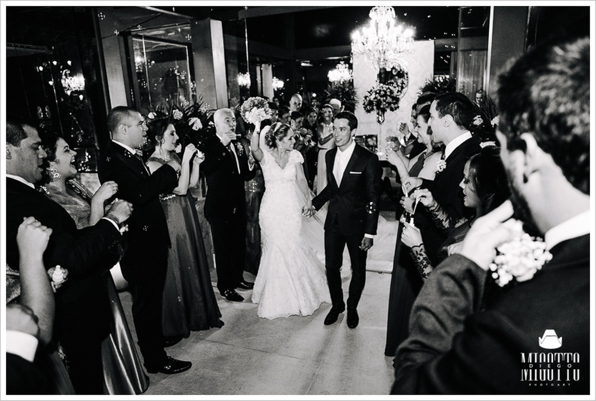 CAROL + MARCOS | TAUBATÉ |