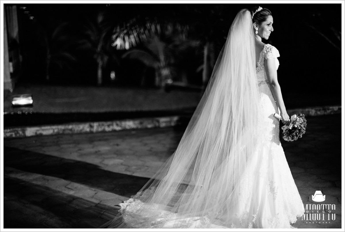 CAROL + MARCOS | TAUBATÉ |