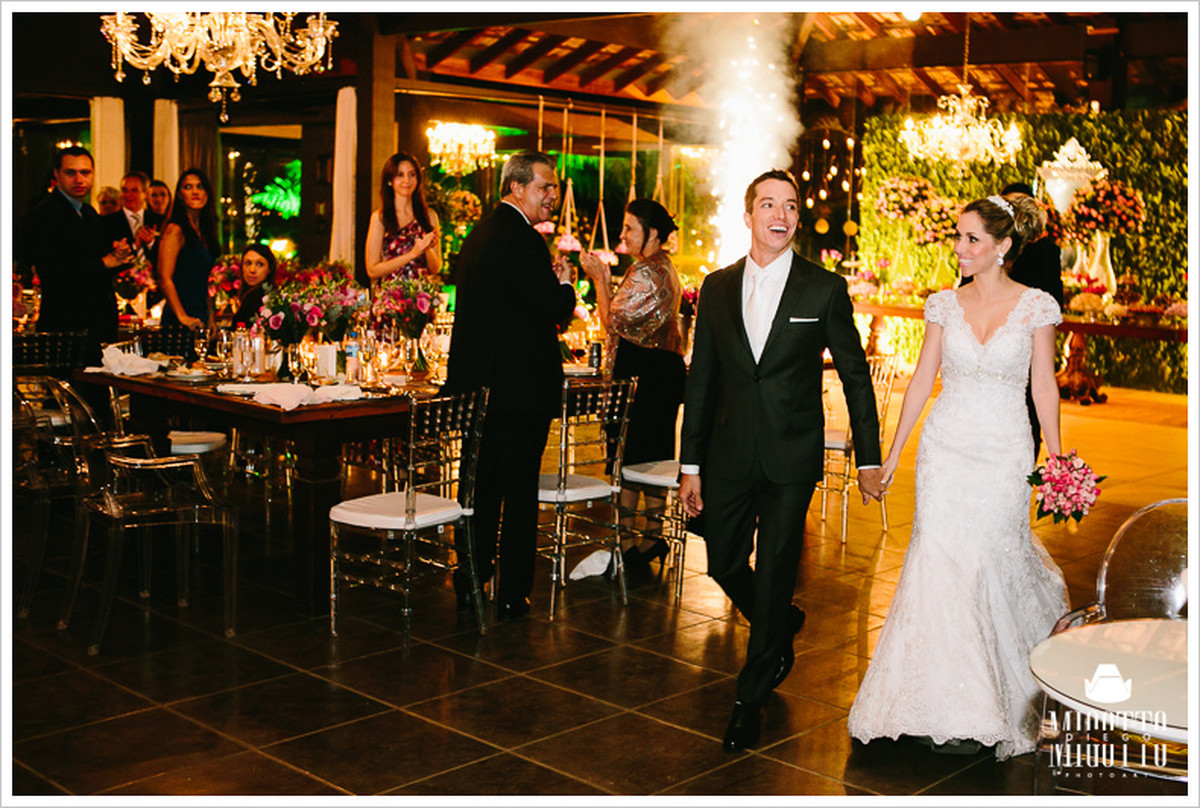 CAROL + MARCOS | TAUBATÉ |