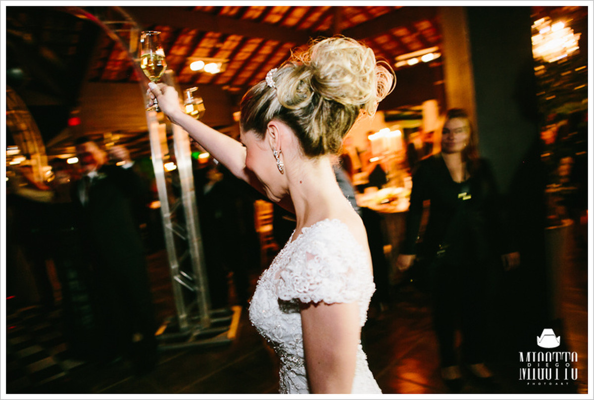 CAROL + MARCOS | TAUBATÉ |