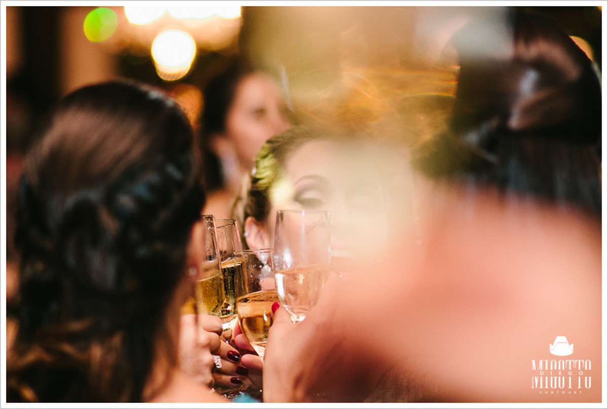 CAROL + MARCOS | TAUBATÉ |