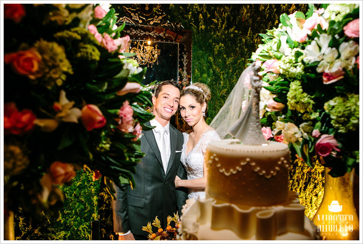 CAROL + MARCOS | TAUBATÉ |