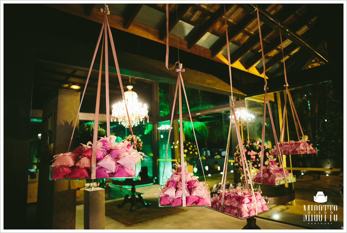 CAROL + MARCOS | TAUBATÉ |