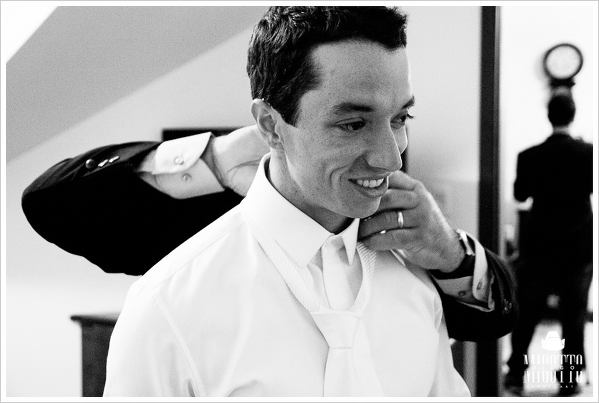 CAROL + MARCOS | TAUBATÉ |