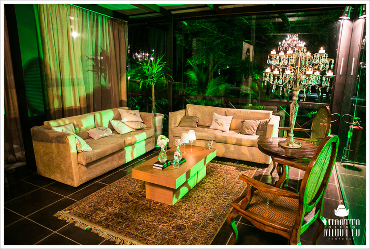 CAROL + MARCOS | TAUBATÉ |