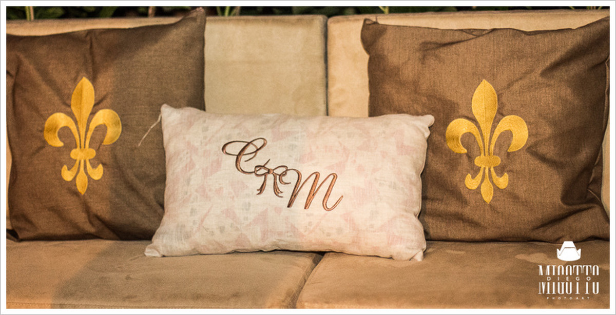 CAROL + MARCOS | TAUBATÉ |