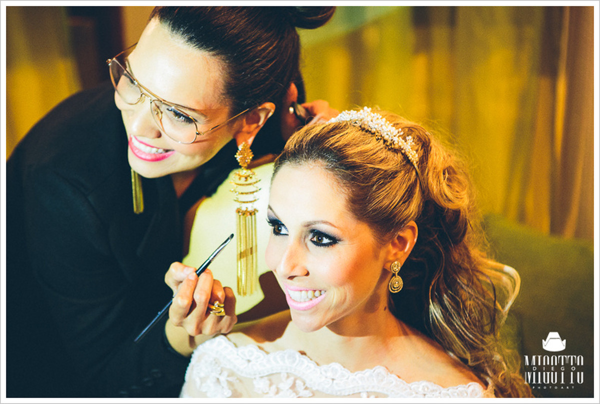 CAROL + MARCOS | TAUBATÉ |