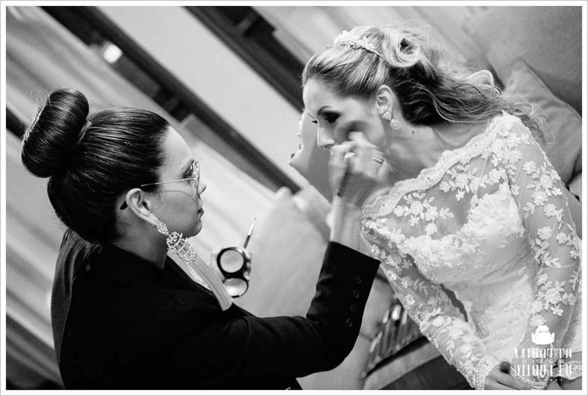 CAROL + MARCOS | TAUBATÉ |