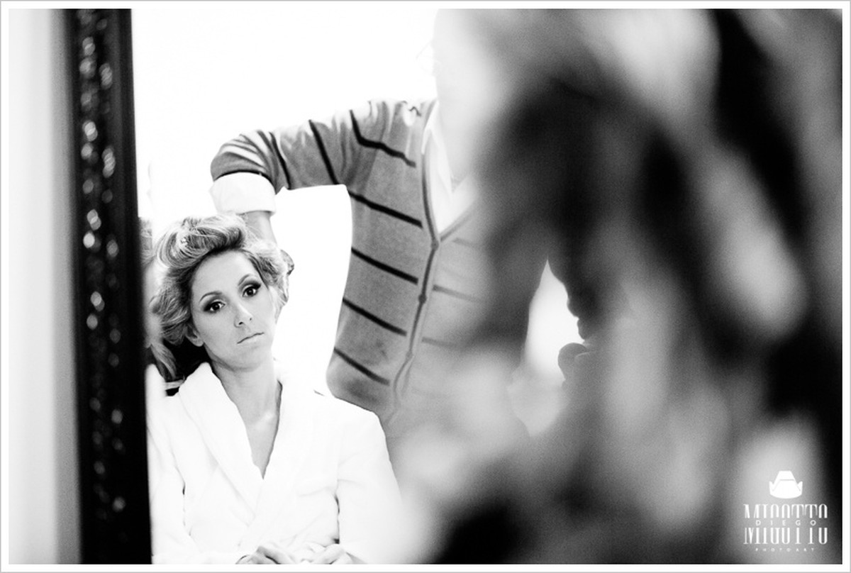 CAROL + MARCOS | TAUBATÉ |