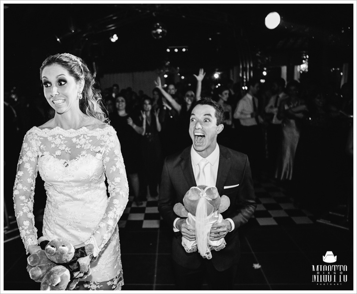 CAROL + MARCOS | TAUBATÉ |