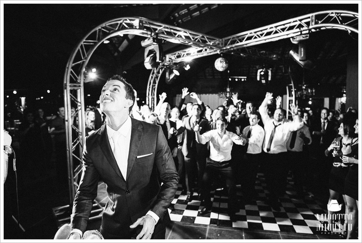 CAROL + MARCOS | TAUBATÉ |