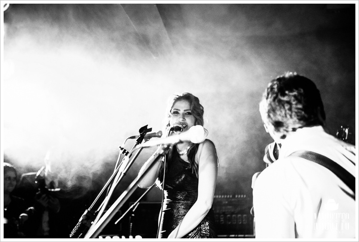 CAROL + MARCOS | TAUBATÉ |