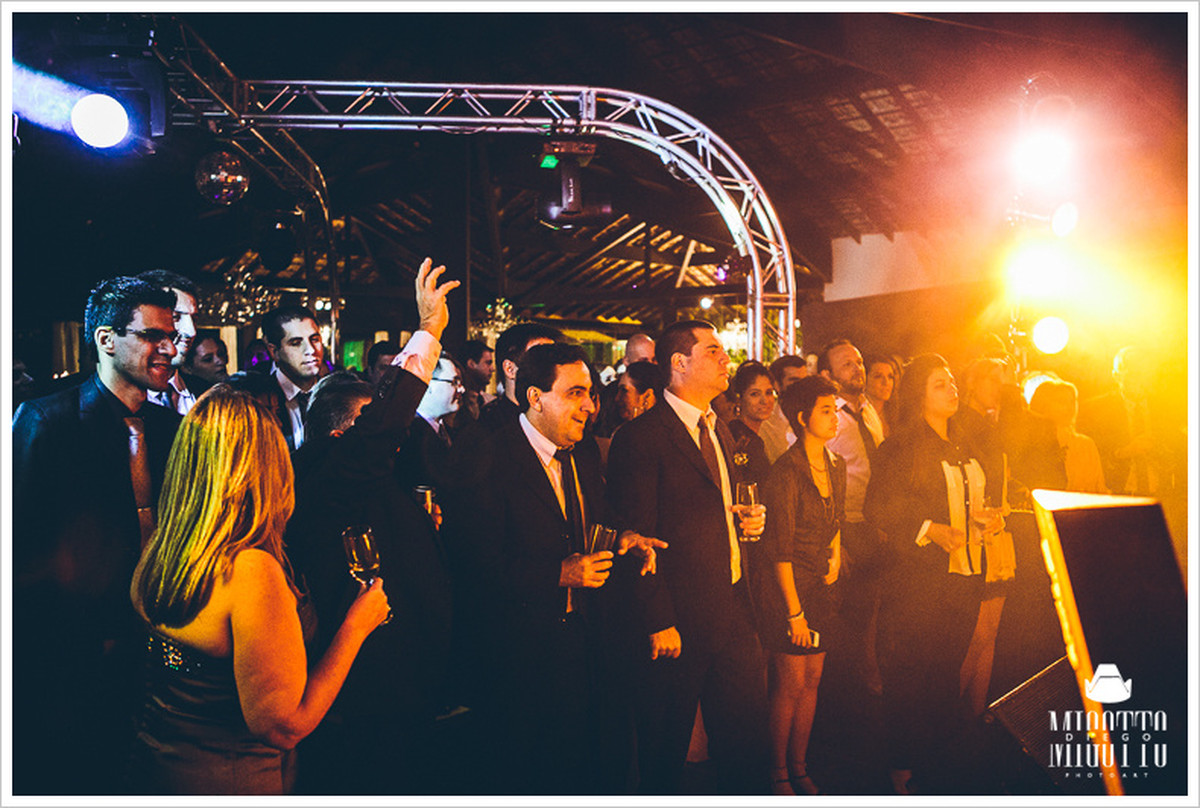 CAROL + MARCOS | TAUBATÉ |