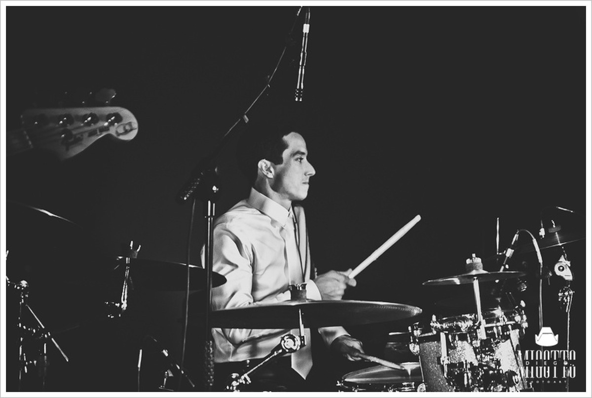 CAROL + MARCOS | TAUBATÉ |