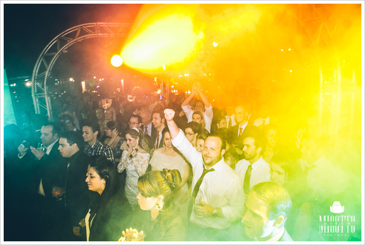 CAROL + MARCOS | TAUBATÉ |