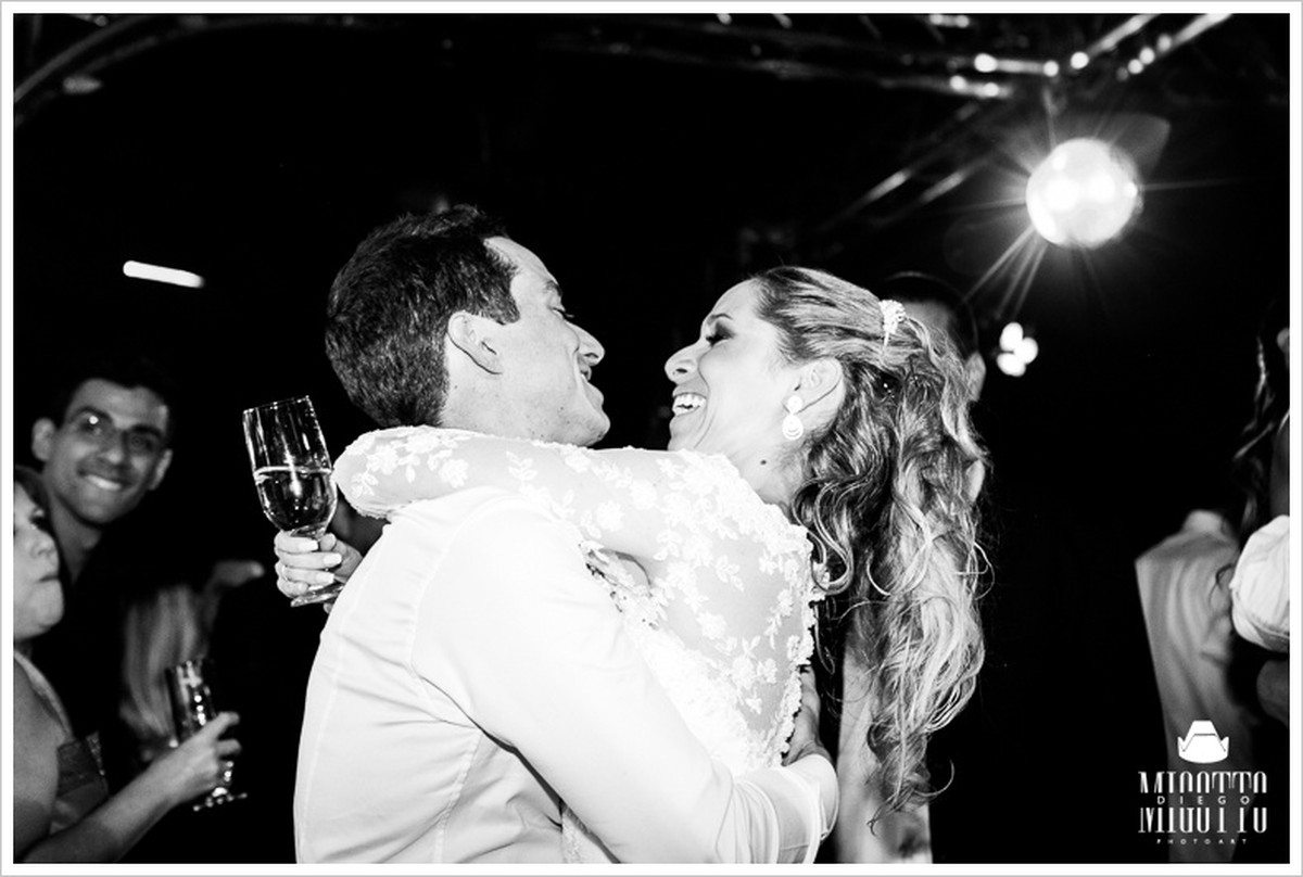 CAROL + MARCOS | TAUBATÉ |