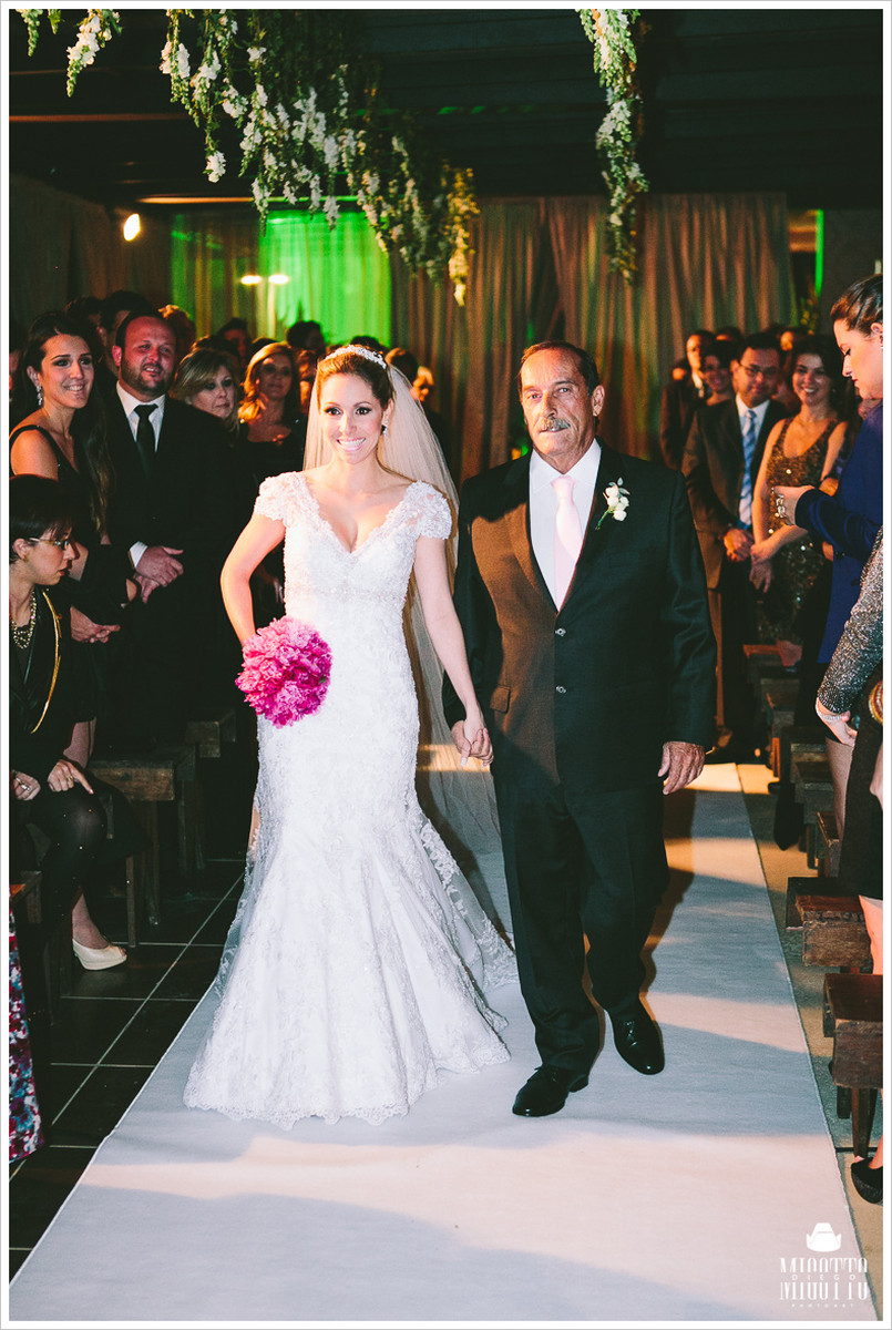 CAROL + MARCOS | TAUBATÉ |