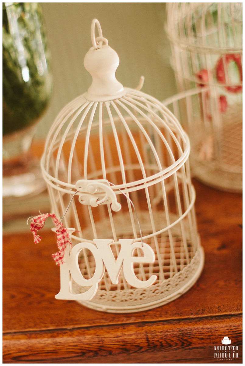 CAROL + MARCOS | TAUBATÉ |