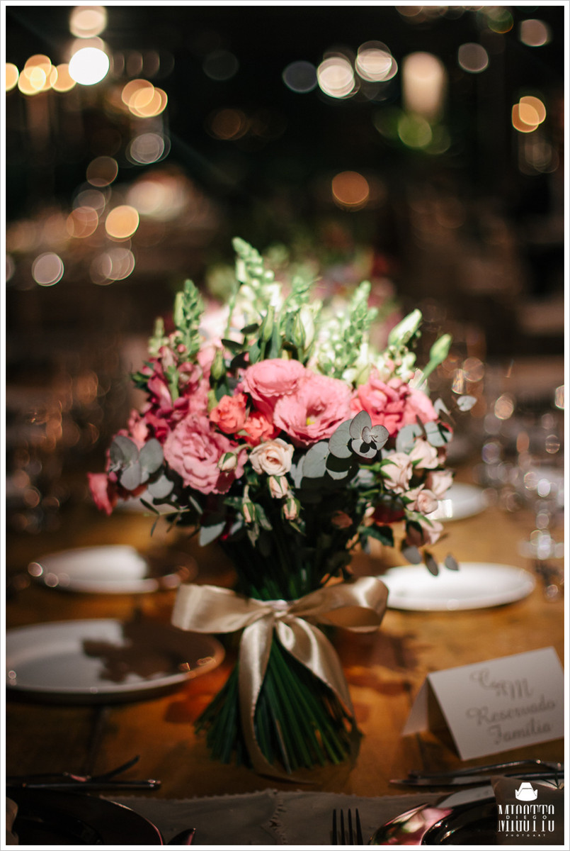 CAROL + MARCOS | TAUBATÉ |