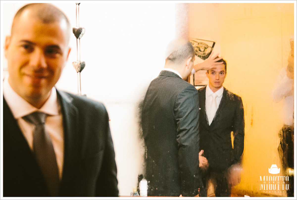 CAROL + MARCOS | TAUBATÉ |