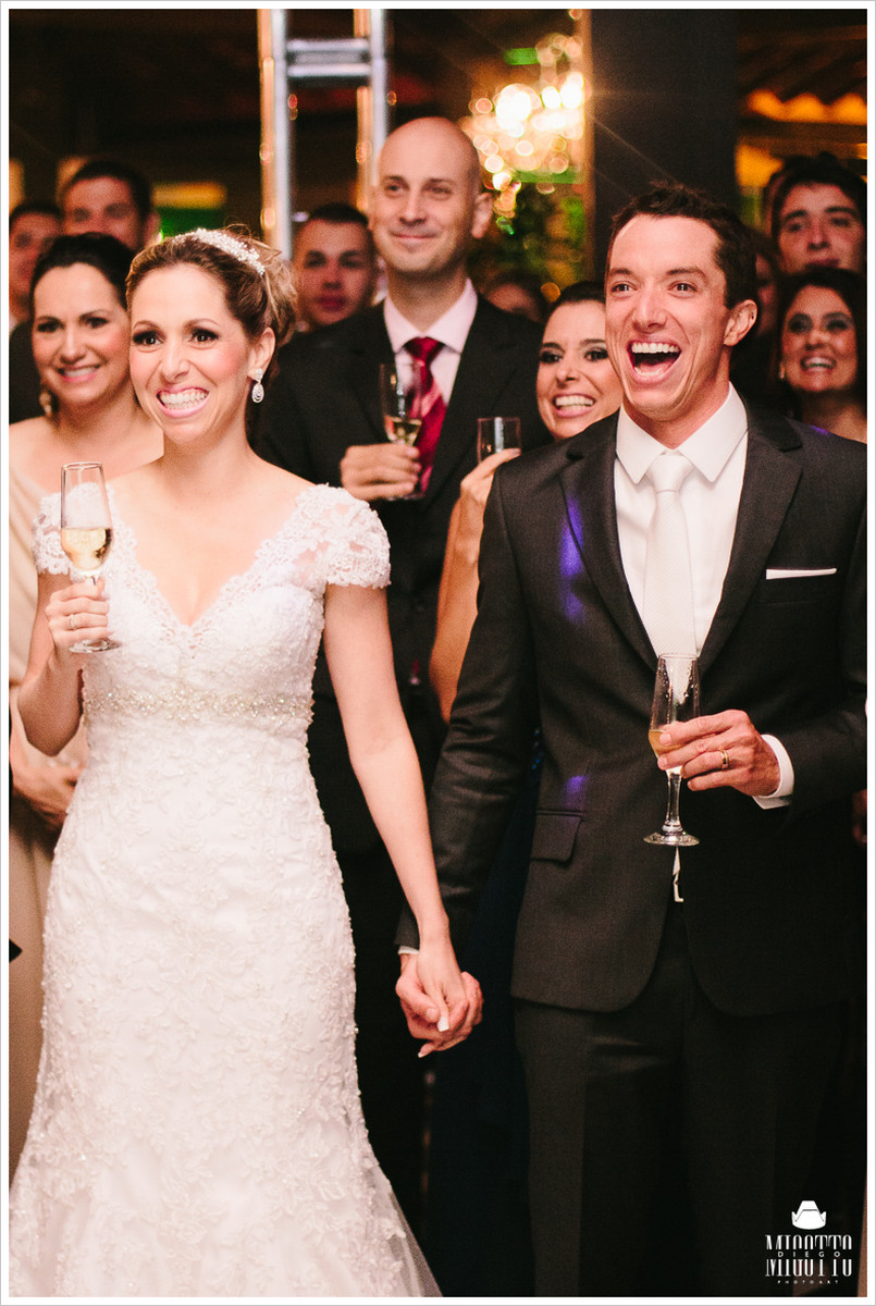 CAROL + MARCOS | TAUBATÉ |