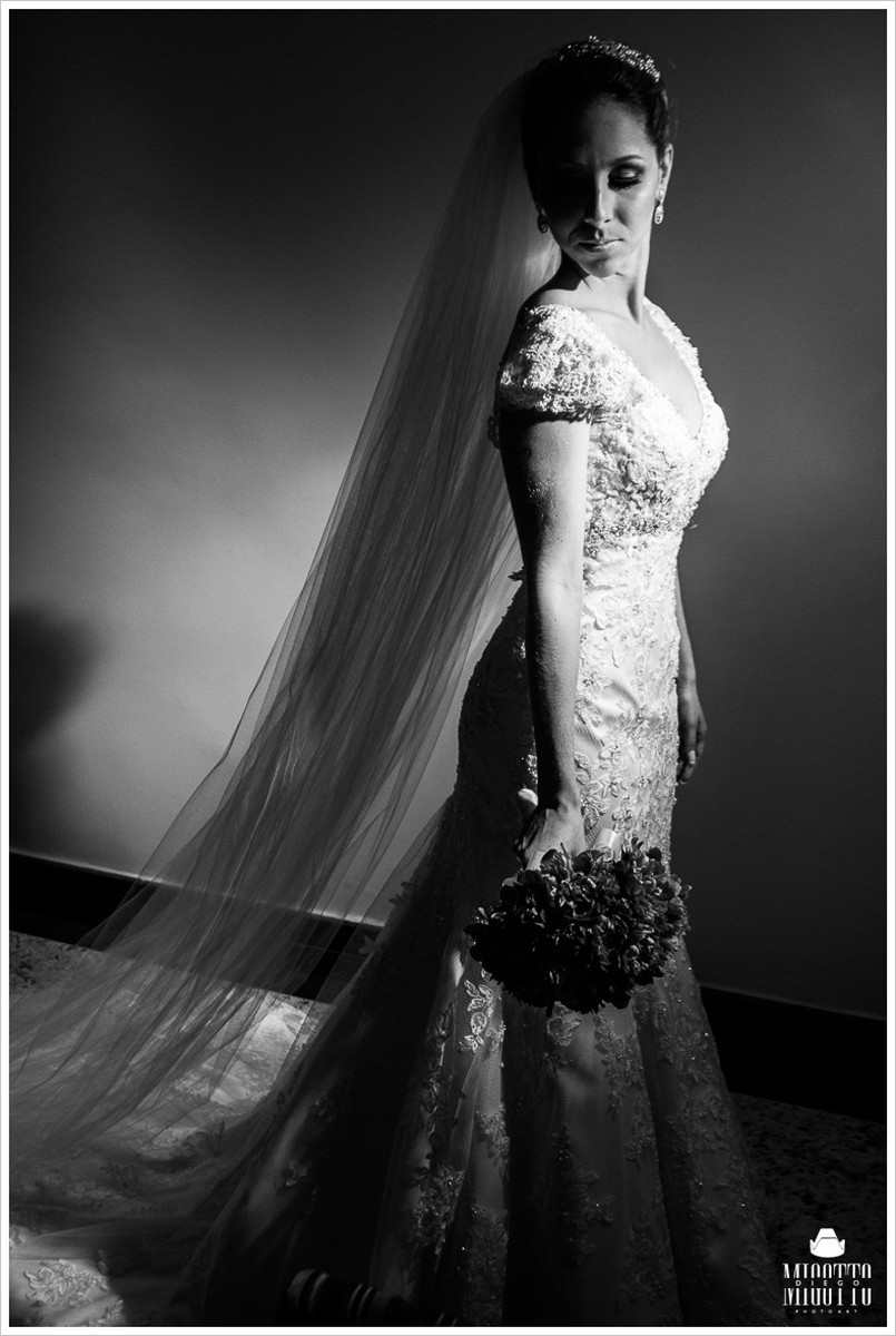 CAROL + MARCOS | TAUBATÉ |