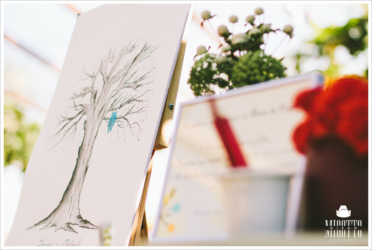 JOANA + GILBERTO | SÃO SEBASTIÃO |