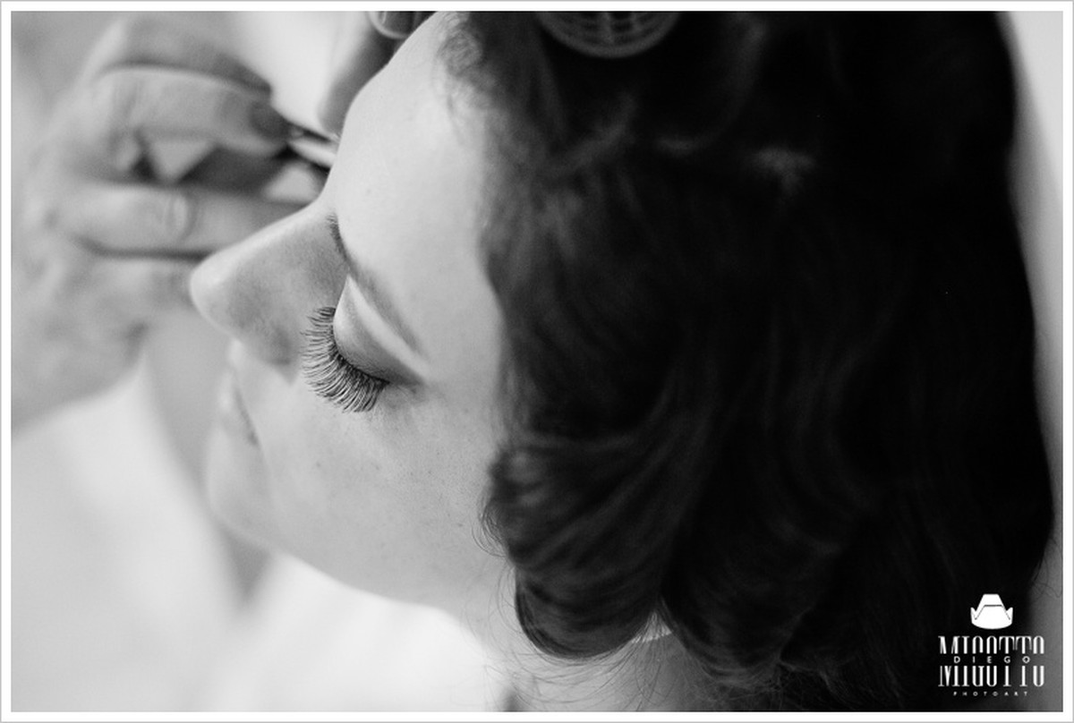 JOANA + GILBERTO | SÃO SEBASTIÃO |