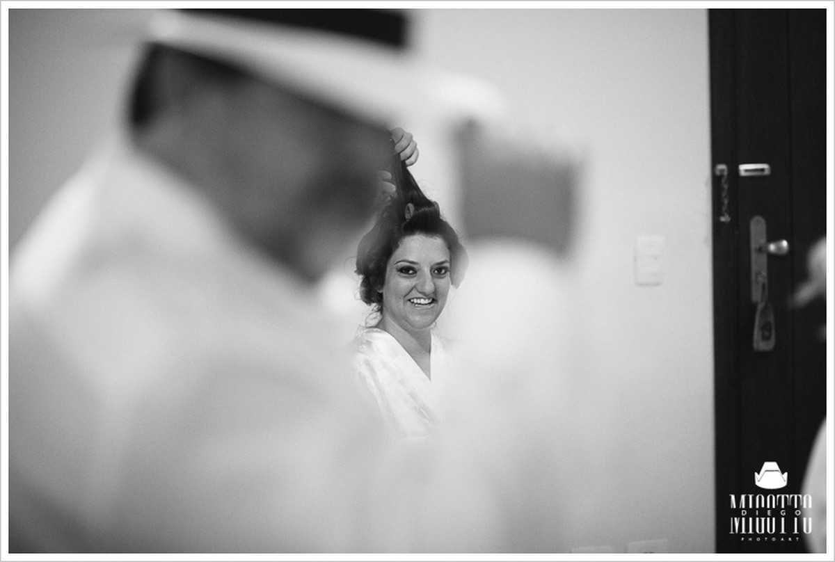 JOANA + GILBERTO | SÃO SEBASTIÃO |