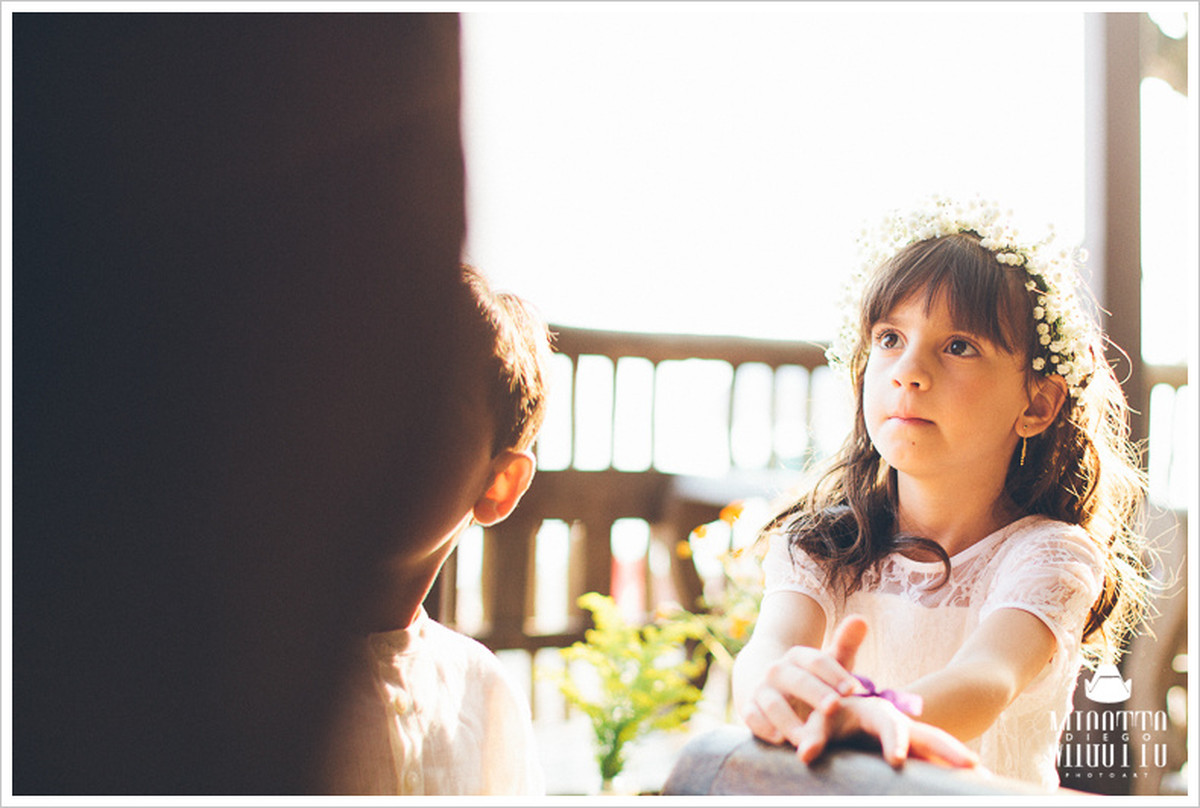 JOANA + GILBERTO | SÃO SEBASTIÃO |