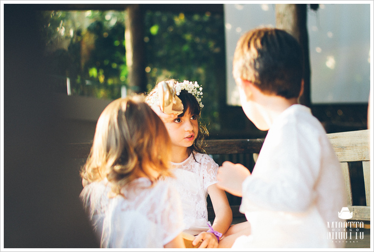 JOANA + GILBERTO | SÃO SEBASTIÃO |