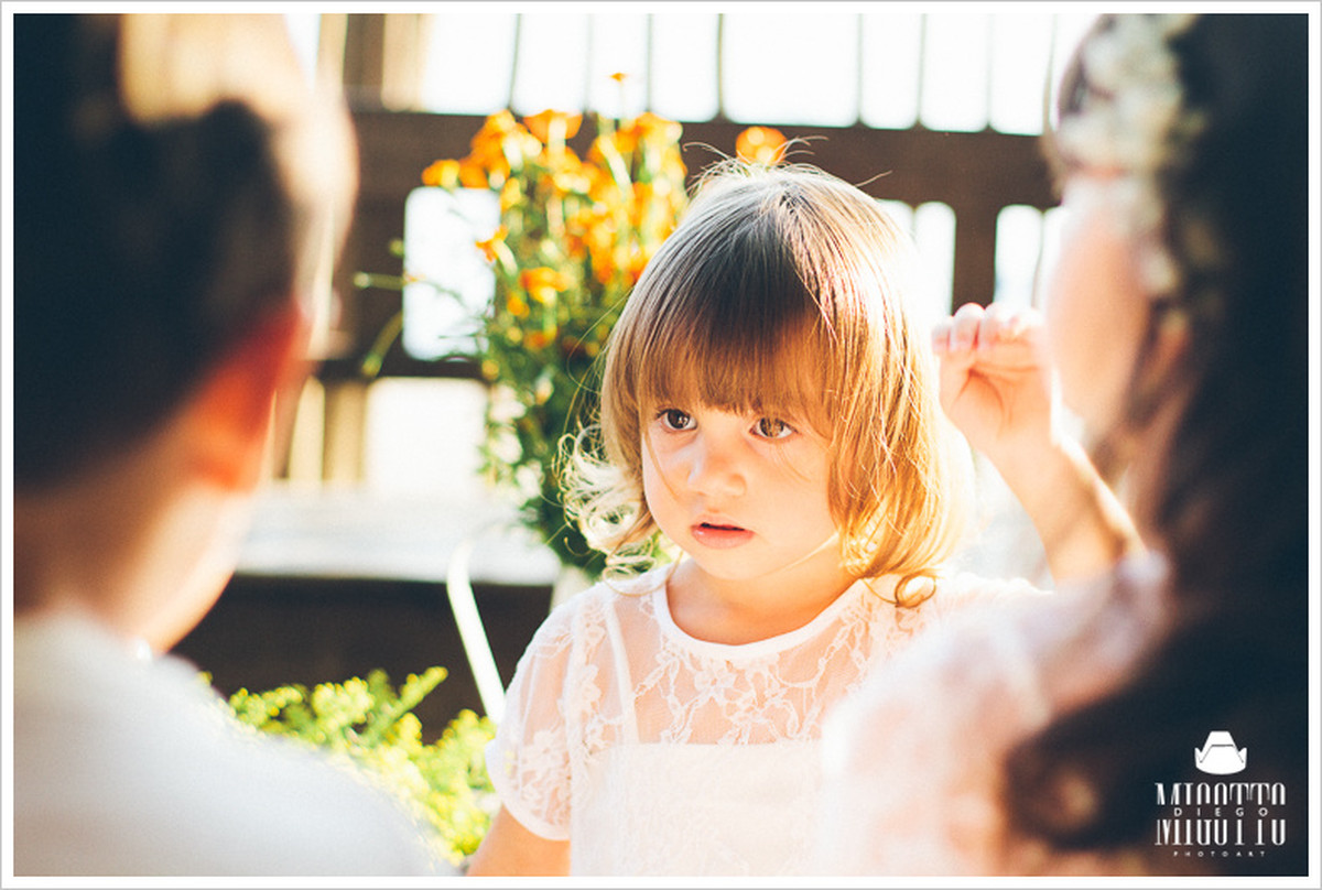 JOANA + GILBERTO | SÃO SEBASTIÃO |