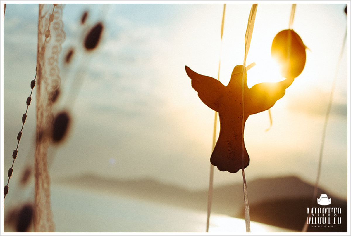 JOANA + GILBERTO | SÃO SEBASTIÃO |