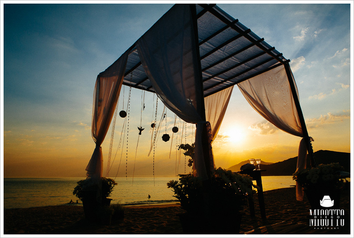 JOANA + GILBERTO | SÃO SEBASTIÃO |