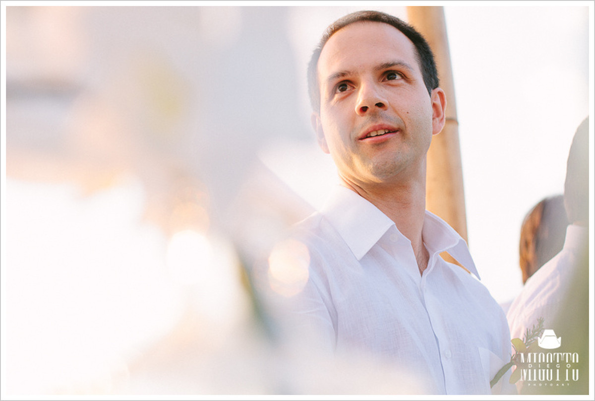 JOANA + GILBERTO | SÃO SEBASTIÃO |