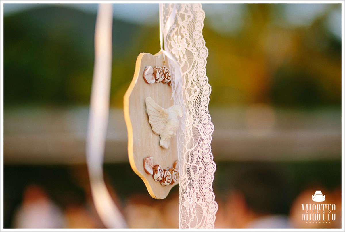 JOANA + GILBERTO | SÃO SEBASTIÃO |