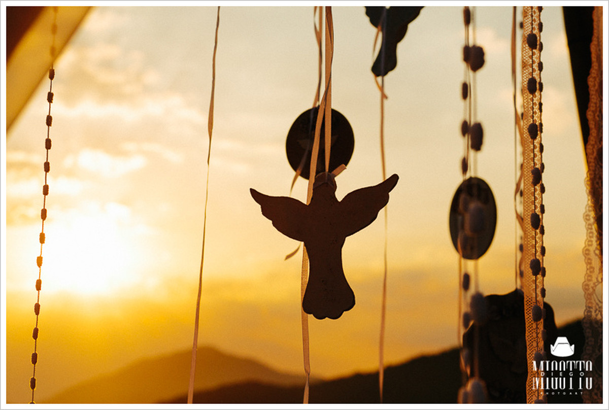 JOANA + GILBERTO | SÃO SEBASTIÃO |