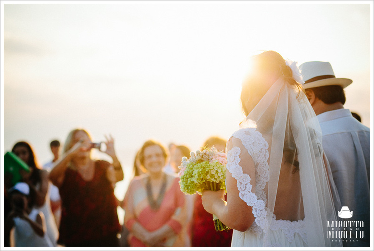JOANA + GILBERTO | SÃO SEBASTIÃO |