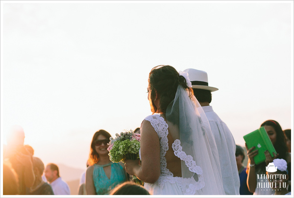 JOANA + GILBERTO | SÃO SEBASTIÃO |
