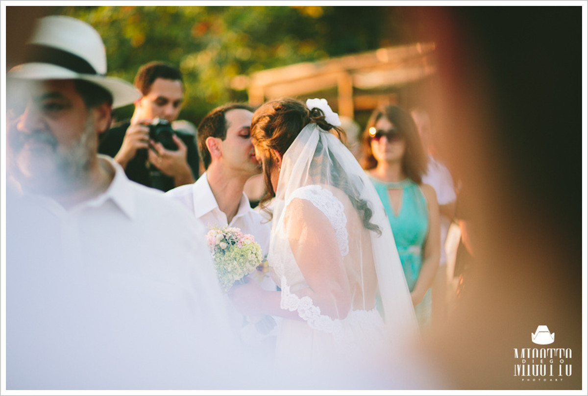 JOANA + GILBERTO | SÃO SEBASTIÃO |