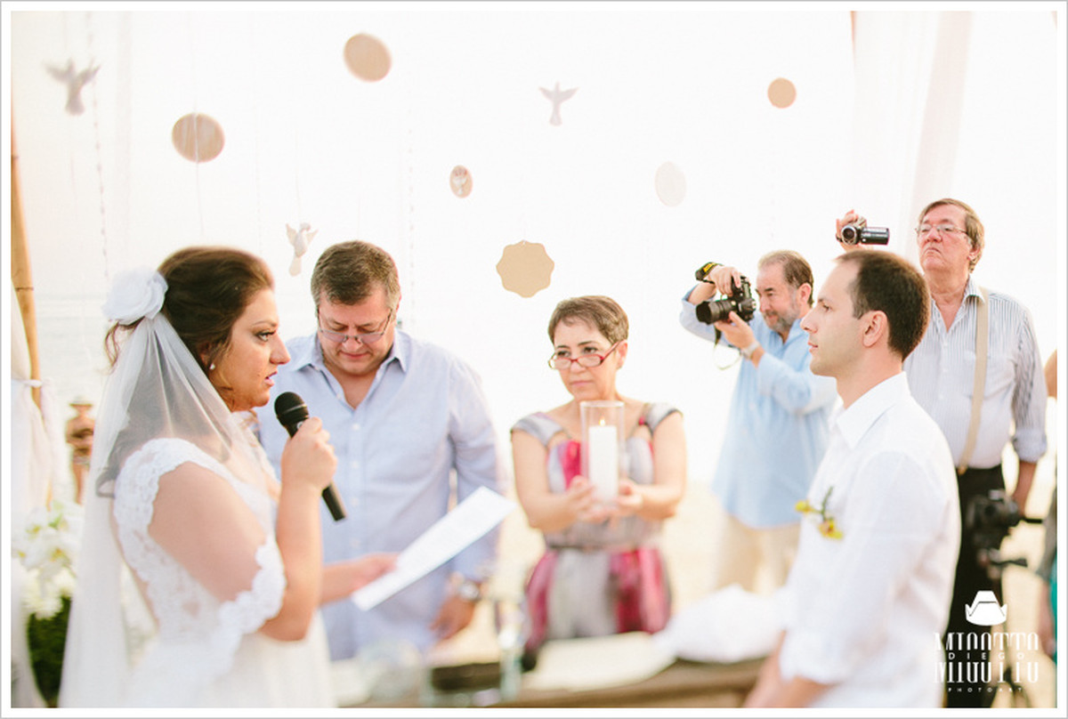 JOANA + GILBERTO | SÃO SEBASTIÃO |